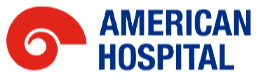 American Hospital