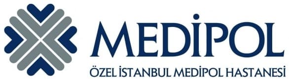 Medipol Health Group