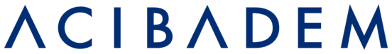 Acıbadem Healthcare Group