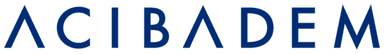 Acıbadem Healthcare Group
