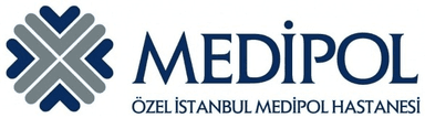 Medipol Health Group