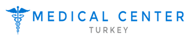 Medical Center Turkey