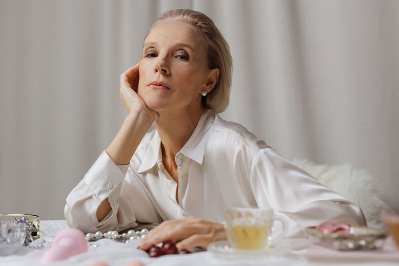 Blepharoplasty