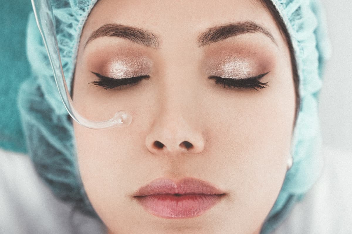 Cataract Surgery