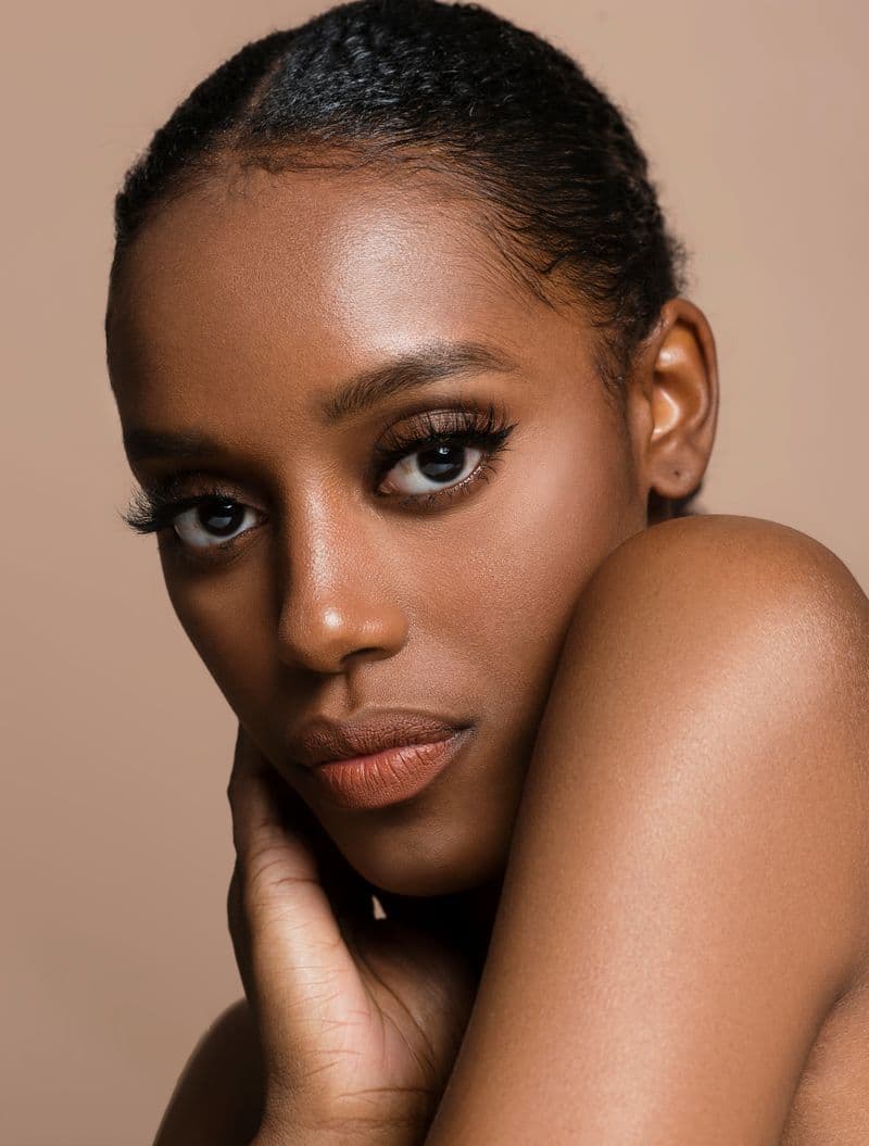 Rhinoplasty